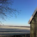 Jo's * Purmer
