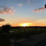 Jo's Holiday home *