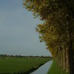 Jo's Vakantiehuis *